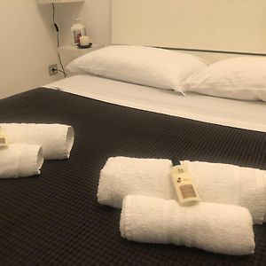 Standaard Appartement